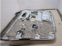 4C5Z7823942DAB Дверная карта (Обшивка двери) Lincoln Aviator 2002-2005 20311949 #5