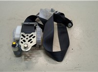  Ремень безопасности Subaru Forester 2013- 20311950 #1