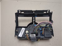 8200413906 Переключатель отопителя (печки) Renault Megane 2 2002-2009 20311951 #2