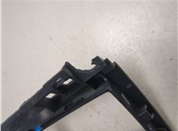 8200413906 Переключатель отопителя (печки) Renault Megane 2 2002-2009 20311951 #3