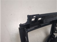 8200413906 Переключатель отопителя (печки) Renault Megane 2 2002-2009 20311951 #4