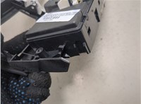 8200413906 Переключатель отопителя (печки) Renault Megane 2 2002-2009 20311951 #5