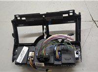 8200413906 Переключатель отопителя (печки) Renault Megane 2 2002-2009 20311951 #8