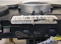  Переключатель отопителя (печки) Renault Megane 2 2002-2009 20311951 #3