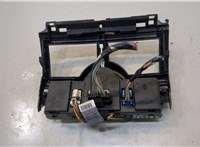 Переключатель отопителя (печки) Renault Megane 2 2002-2009 20311951 #4