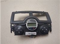 8200413906 Переключатель отопителя (печки) Renault Megane 2 2002-2009 20311951 #11