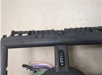 8200413906 Переключатель отопителя (печки) Renault Megane 2 2002-2009 20311951 #13