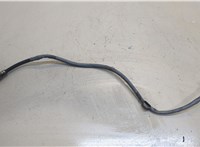  Лямбда зонд BMW 5 F07 Gran Turismo 2009-2013 20311952 #1