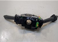  Переключатель поворотов и дворников (стрекоза) Volvo XC90 2002-2006 20311955 #2