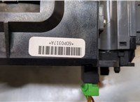  Переключатель поворотов и дворников (стрекоза) Volvo XC90 2002-2006 20311955 #3