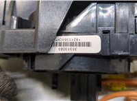  Переключатель поворотов и дворников (стрекоза) Volvo XC90 2002-2006 20311955 #5