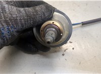  Лямбда зонд Honda Civic 2021- 20311956 #2