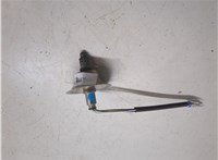  Лямбда зонд Honda Civic 2021- 20311956 #4