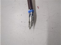  Лямбда зонд Honda Civic 2021- 20311956 #5