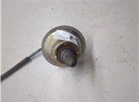  Лямбда зонд Honda Civic 2021- 20311956 #6