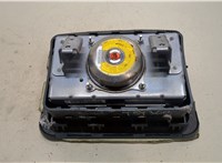  Подушка безопасности переднего пассажира Subaru Forester 2013- 20311957 #2