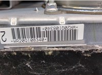  Подушка безопасности переднего пассажира Subaru Forester 2013- 20311957 #3