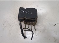  Блок АБС, насос (ABS, ESP, ASR) Nissan X-Trail (T30) 2001-2006 20311959 #1