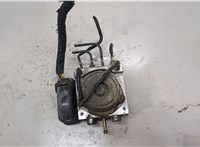  Блок АБС, насос (ABS, ESP, ASR) Nissan X-Trail (T30) 2001-2006 20311959 #2