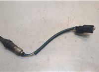  Лямбда зонд Acura RDX 2012-2018 20311960 #1