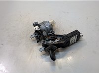  Замок зажигания Mitsubishi Carisma 20311961 #1