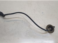  Лямбда зонд KIA Sorento 2009-2014 20311962 #1