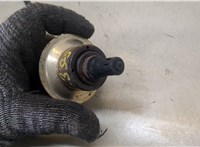  Лямбда зонд KIA Sorento 2009-2014 20311962 #2