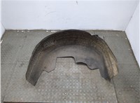  Защита арок (подкрылок) BMW 5 F07 Gran Turismo 2009-2013 20311963 #1