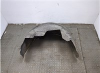 Защита арок (подкрылок) BMW 5 F07 Gran Turismo 2009-2013 20311963 #2