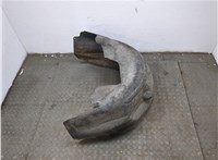  Защита арок (подкрылок) BMW 5 F07 Gran Turismo 2009-2013 20311963 #3
