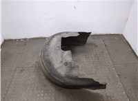  Защита арок (подкрылок) BMW 5 F07 Gran Turismo 2009-2013 20311963 #5