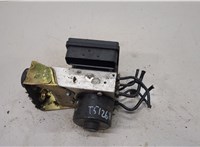  Блок АБС, насос (ABS, ESP, ASR) Volkswagen Touareg 2002-2007 20311965 #1