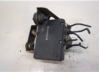  Блок АБС, насос (ABS, ESP, ASR) Volkswagen Touareg 2002-2007 20311965 #2