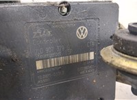  Блок АБС, насос (ABS, ESP, ASR) Volkswagen Touareg 2002-2007 20311965 #3