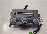  Переключатель отопителя (печки) Land Rover Range Rover Evoque 2011-2015 20311966 #1