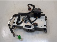  Переключатель отопителя (печки) Land Rover Range Rover Evoque 2011-2015 20311966 #2