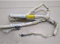  Подушка безопасности боковая (шторка) Land Rover Range Rover Evoque 2011-2015 20311967 #1
