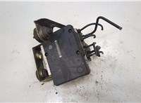 7L0614111H Блок АБС, насос (ABS, ESP, ASR) Volkswagen Touareg 2002-2007 20311970 #1