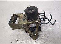 7L0614111H Блок АБС, насос (ABS, ESP, ASR) Volkswagen Touareg 2002-2007 20311970 #2