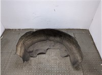  Защита арок (подкрылок) BMW 5 F07 Gran Turismo 2009-2013 20311971 #1