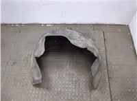  Защита арок (подкрылок) BMW 5 F07 Gran Turismo 2009-2013 20311971 #5