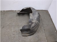 Защита арок (подкрылок) BMW 5 F07 Gran Turismo 2009-2013 20311971 #6