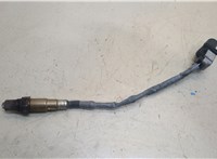  Лямбда зонд Toyota Tundra 2007-2013 20311974 #1