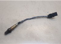  Лямбда зонд Toyota Tundra 2007-2013 20311974 #2