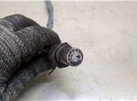  Лямбда зонд Toyota Tundra 2007-2013 20311974 #3