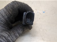  Лямбда зонд Toyota Tundra 2007-2013 20311974 #4