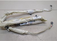  Подушка безопасности боковая (шторка) Land Rover Range Rover Evoque 2011-2015 20311975 #1