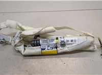  Подушка безопасности боковая (шторка) Land Rover Range Rover Evoque 2011-2015 20311975 #2