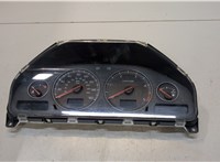  Щиток приборов (приборная панель) Volvo XC90 2002-2006 20311976 #1