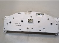  Щиток приборов (приборная панель) Volvo XC90 2002-2006 20311976 #2